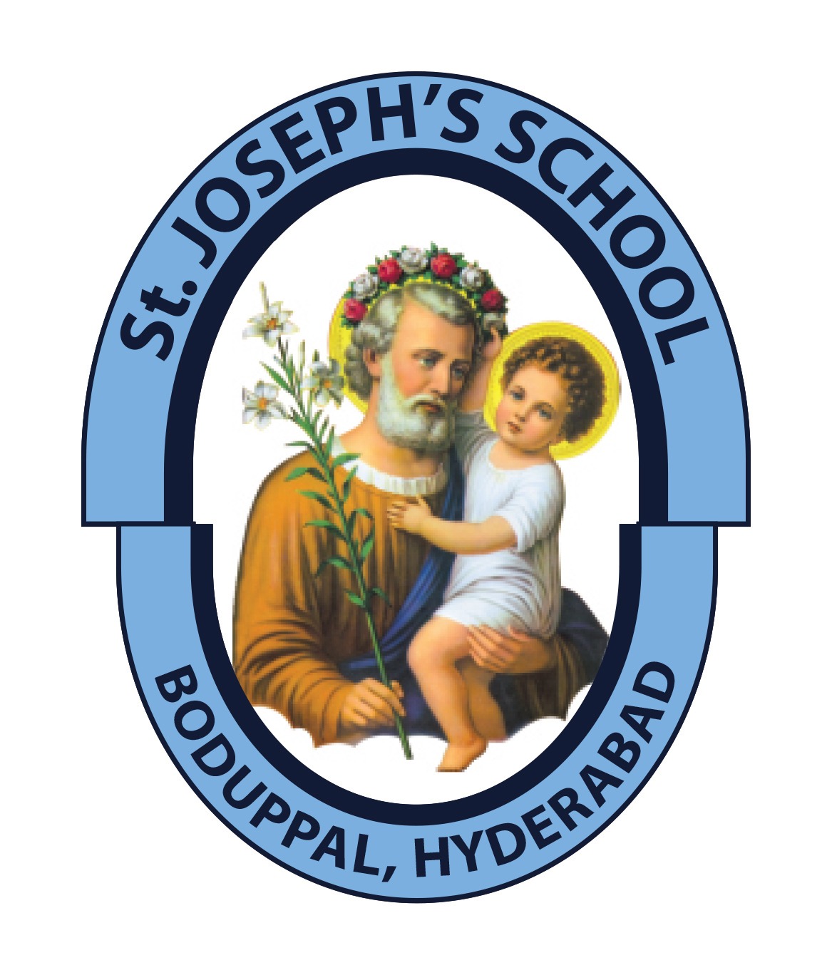 sjpschool